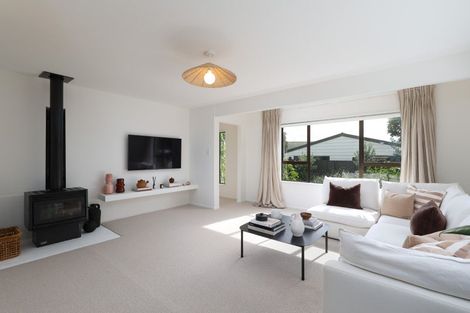 Photo of property in 30 Hunter Avenue, Richmond, 7020