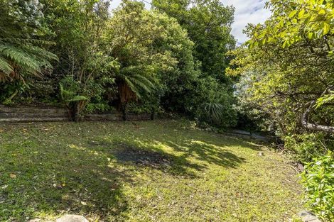 Photo of property in 26 Marama Street, Musselburgh, Dunedin, 9013