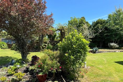Photo of property in 22 Sawmill Lane, Camerons, Greymouth, 7805