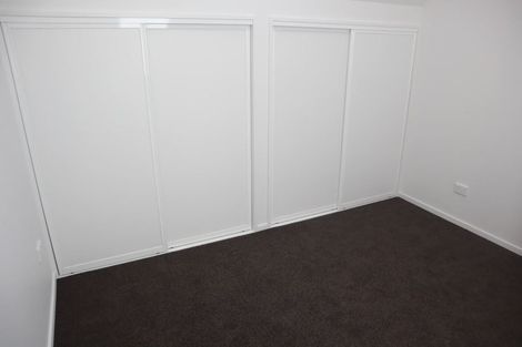 Photo of property in 16c Spencer Street, Addington, Christchurch, 8024