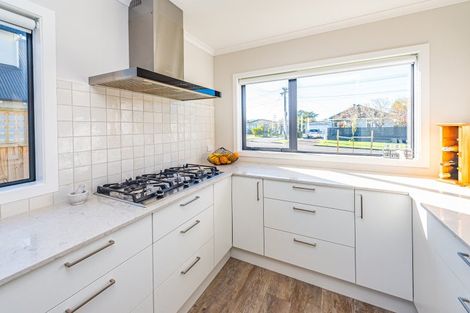 Photo of property in 3a Porritt Street, Saint Johns Hill, Wanganui, 4500