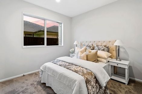 Photo of property in 20 Babina Avenue, Kumeu, 0810