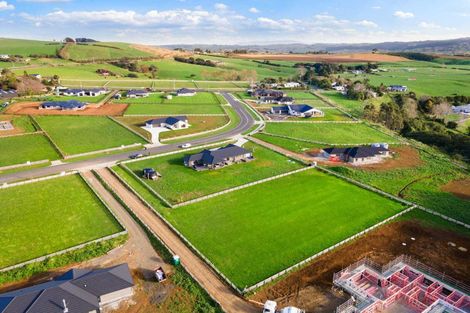 Photo of property in 24 Kaipo Heights Drive, Onewhero, 2697