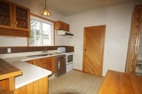 Photo of property in 4 Jennifer Street, Bryndwr, Christchurch, 8053