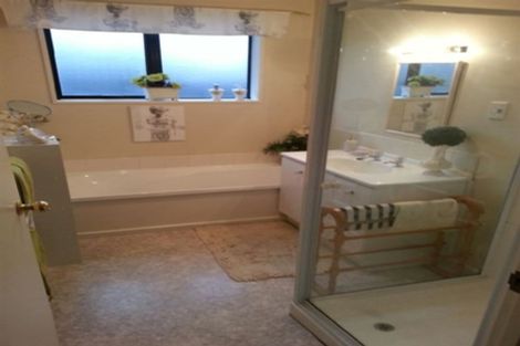 Photo of property in 15 Richards Avenue, Papanui, Christchurch, 8053