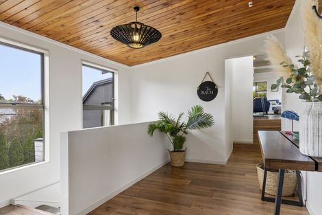 Photo of property in 45 Rokino Road, Taupo, 3330