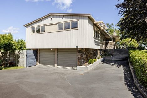 Photo of property in 90 Ninth Avenue, Tauranga, 3110