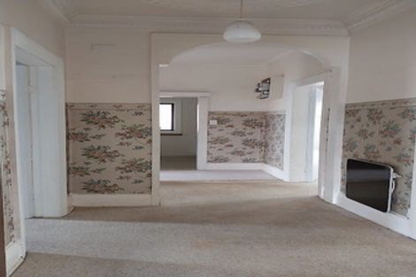 Photo of property in 19 Farley Street, Kaikorai, Dunedin, 9010