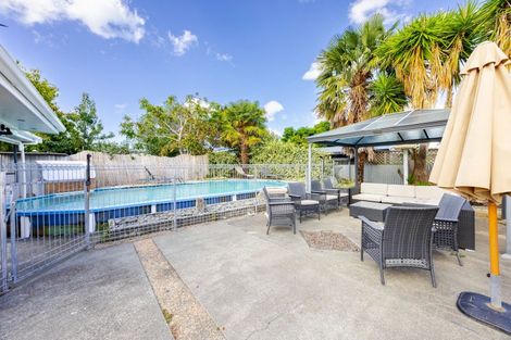 Photo of property in 51 Downing Avenue, Pirimai, Napier, 4112