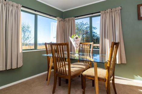 Photo of property in 8 Hewlings Street, Seaview, Timaru, 7910