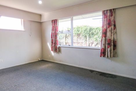 Photo of property in 20 May Street, Hamilton East, Hamilton, 3216