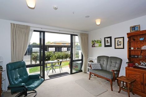 Photo of property in 104 Edinburgh Street, Pukekohe, 2120