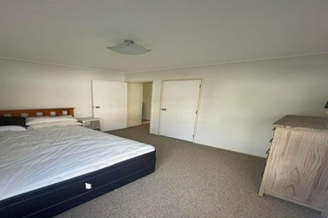 Photo of property in 1/7 Olympic Place, Papakura, 2110