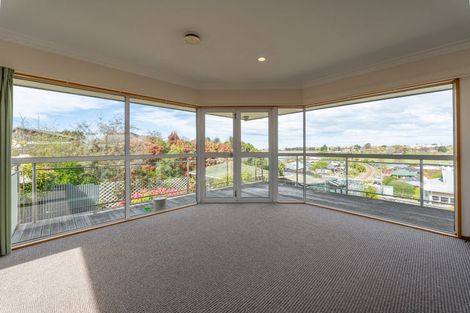 Photo of property in 11 Waimataitai Street, Waimataitai, Timaru, 7910