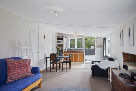 Photo of property in 72 Glenbrook Waiuku Road, Waiuku, 2681