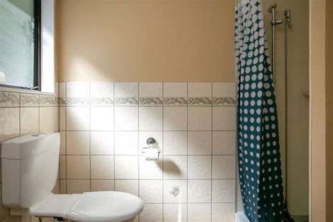 Photo of property in 38 Rangiamohia Road, Turangi, 3334