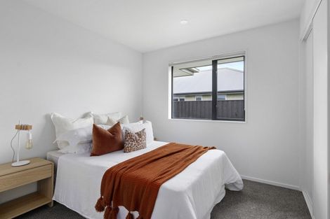 Photo of property in 882 Goulds Road, Rolleston, 7614