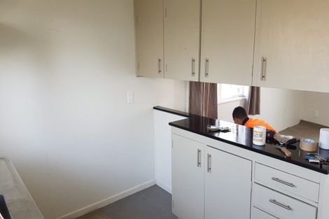 Photo of property in 3/66 Jellicoe Road, Manurewa, Auckland, 2102