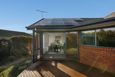 Photo of property in 7 Fenwick Crescent, Cromwell, 9310