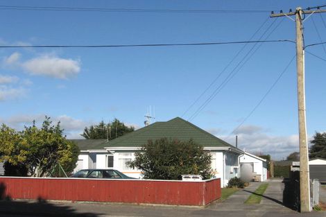 Photo of property in 43 Waerenga Road, Otaki, 5512