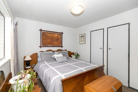 Photo of property in 21 Brookbank Place, Glenview, Hamilton, 3206