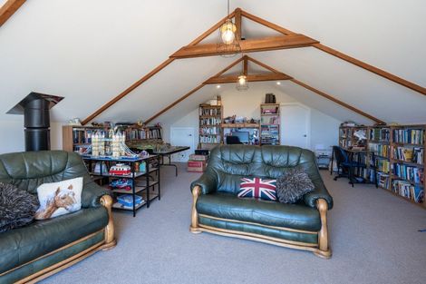 Photo of property in 184 Horton Road, Tasman, Upper Moutere, 7173