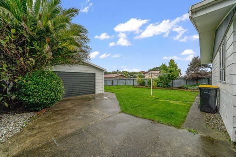 Photo of property in 86 Dunbeath Crescent, Kew, Invercargill, 9812