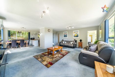 Photo of property in 151 Kamahi Street, Stokes Valley, Lower Hutt, 5019
