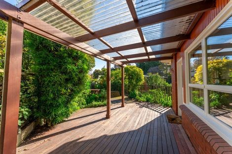 Photo of property in 10a Branscombe Street, Highfield, Timaru, 7910