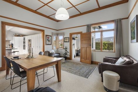 Photo of property in 1 Vogel Street, Cambridge, 3434