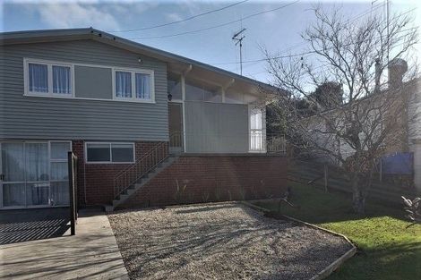 Photo of property in 22 Prisk Street, Melville, Hamilton, 3206