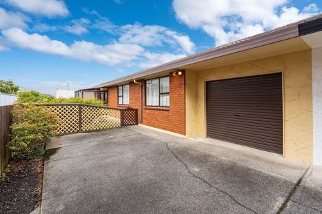Photo of property in 65b Queens Drive, Saint Kilda, Dunedin, 9012