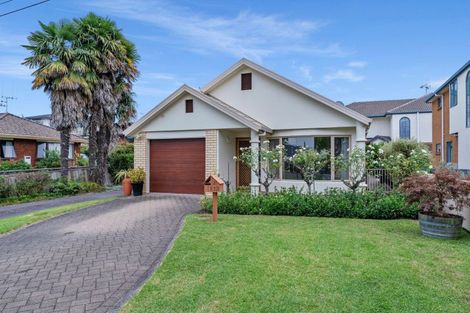 Photo of property in 173 Edgecumbe Road, Tauranga South, Tauranga, 3112