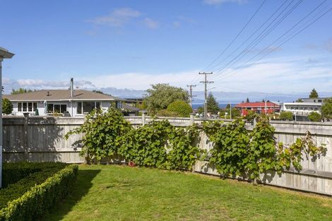Photo of property in 2 Wheretia Street, Taupo, 3330