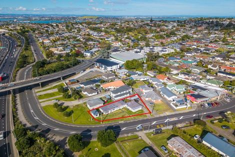 Photo of property in 78 Melrose Road, Southgate, Wellington, 6023