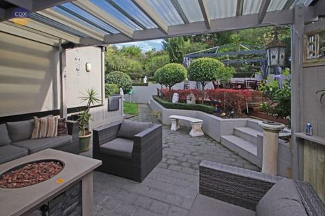 Photo of property in 26 Cumberland Rise, Taradale, Napier, 4112