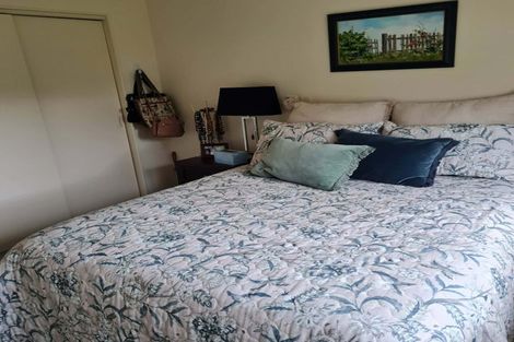 Photo of property in 20/22 Pyes Pa Road, Pyes Pa, Tauranga, 3112