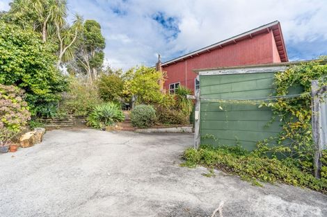 Photo of property in 156 Rathgar Road, Henderson, Auckland, 0610