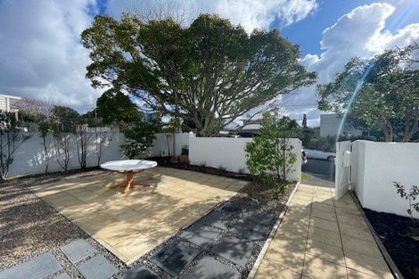 Photo of property in 1/17 Cameron Street, Takapuna, Auckland, 0622