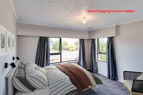 Photo of property in 3/3 Murphy Road, Taradale, Napier, 4112