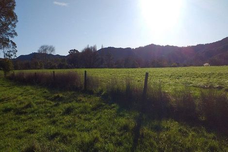 Photo of property in 1/69 Mckenzie Road, Mangere Bridge, Auckland, 2022