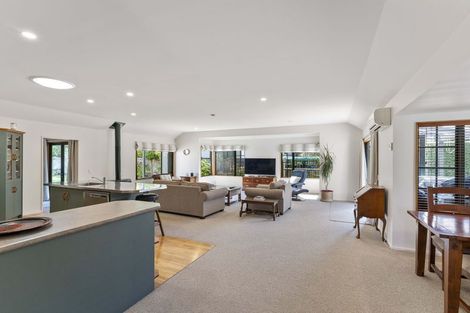 Photo of property in 1 Joshua Place, Rangatira Park, Taupo, 3330