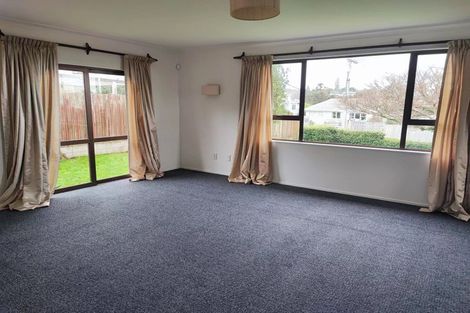 Photo of property in 12 Meadowvale Avenue, Forrest Hill, Auckland, 0620