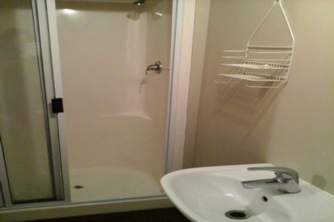 Photo of property in 465 Hereford Street, Linwood, Christchurch, 8011