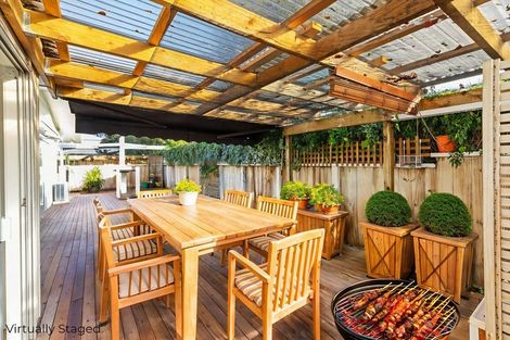 Photo of property in 16 Te Hono Street, Maungatapu, Tauranga, 3112