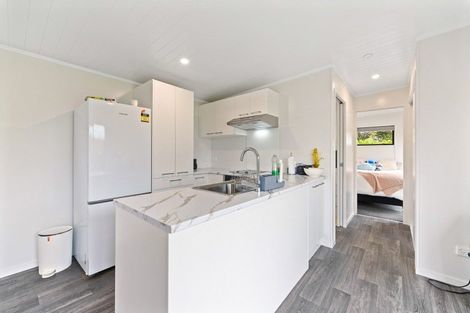 Photo of property in 3 Scott Road, Te Kauwhata, 3710