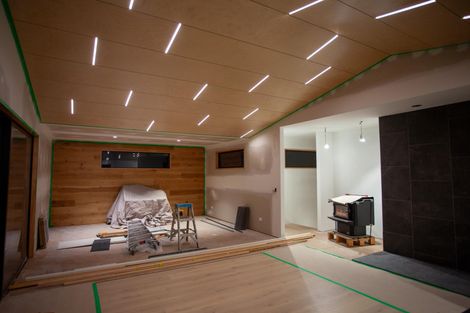 Photo of property in 41 Mount Linton Avenue, Wanaka, 9305