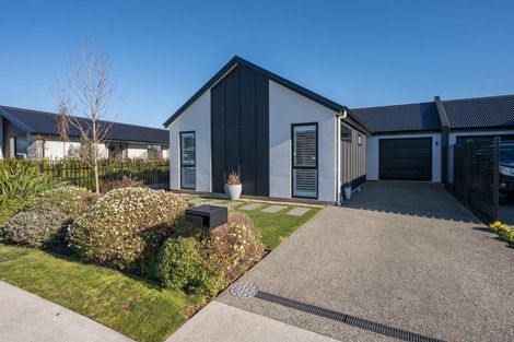 Photo of property in 26 Kahikatea Way, Appleby, Richmond, 7020