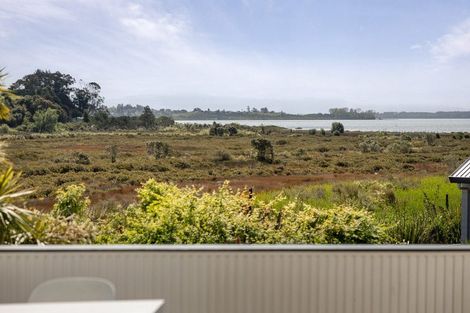 Photo of property in 39 Westwood Street, Bellevue, Tauranga, 3110