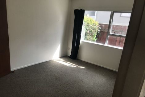 Photo of property in 2/12 Cardall Street, Newtown, Wellington, 6021